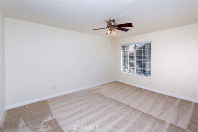 Detail Gallery Image 8 of 19 For 5545 Canoga Ave #320,  Woodland Hills,  CA 91367 - 1 Beds | 1 Baths