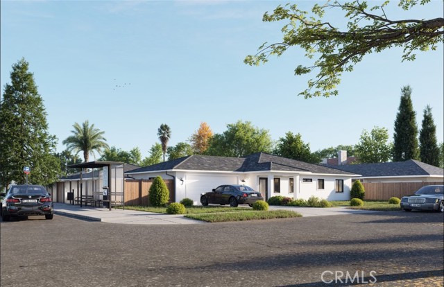 Front Image Thumbnail for CRFR26031733