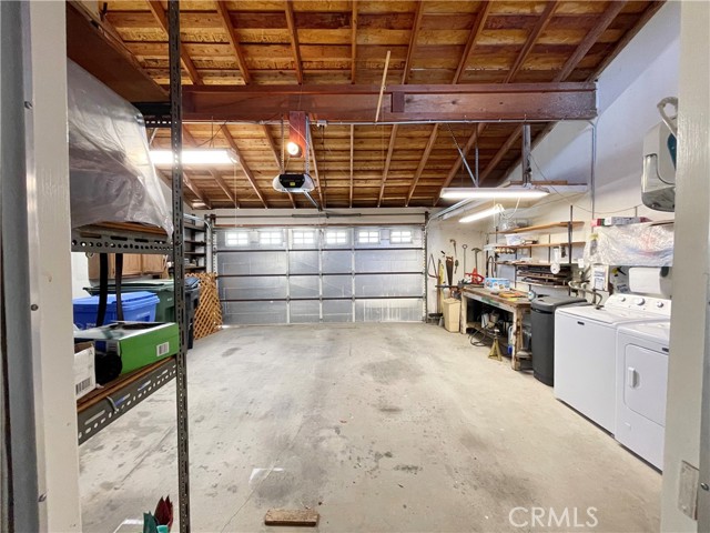 1835 Ponderosa Lane, Paso Robles CA: https://media.crmls.org/medias/5d247f1d-d20e-436d-bc84-8141df3ca7af.jpg