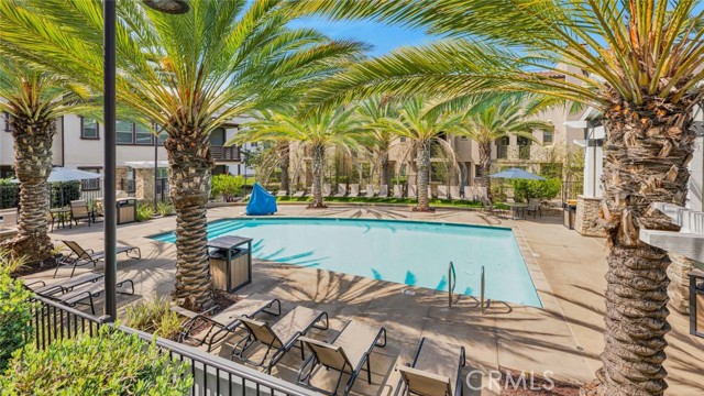 Detail Gallery Image 13 of 43 For 1006 Overton Ct, Tustin,  CA 92780 - 3 Beds | 2/1 Baths