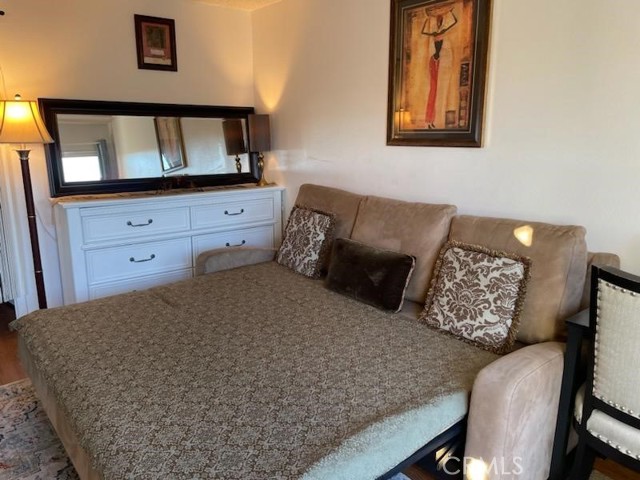 MLS# OC24007994