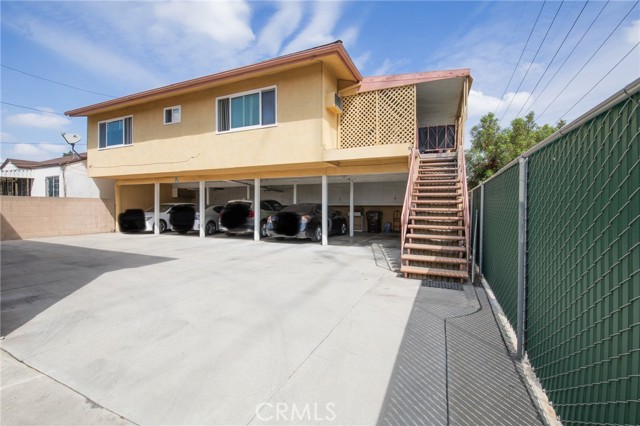 3245 Live Oak Street, Huntington Park CA: https://media.crmls.org/medias/5d249438-8601-4092-969d-544bea0e8a84.jpg