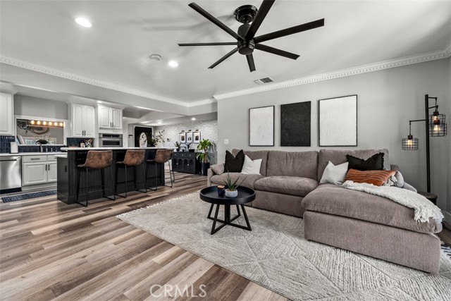 Detail Gallery Image 23 of 45 For 15539 Escalona, La Mirada,  CA 90638 - 4 Beds | 2 Baths