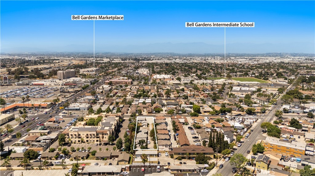 MLS #AR25169437 image #8