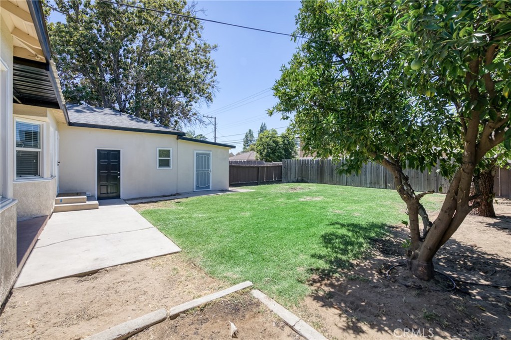 MLS #FR25180926 img 26