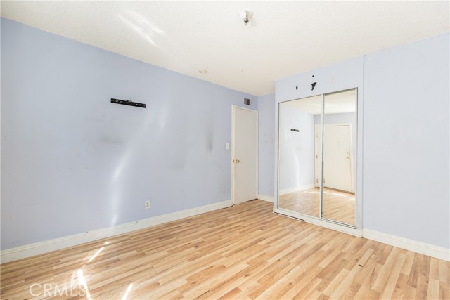 Detail Gallery Image 27 of 48 For 17149 Donmetz, Granada Hills,  CA 91344 - 4 Beds | 2 Baths