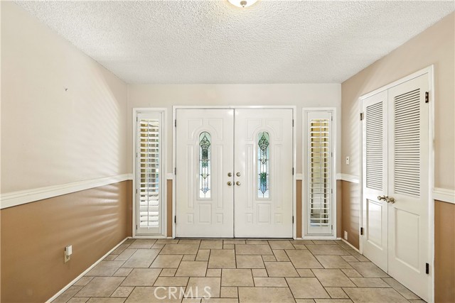 Detail Gallery Image 4 of 62 For 1011 Wyoming Dr, Merced,  CA 95340 - 5 Beds | 3 Baths