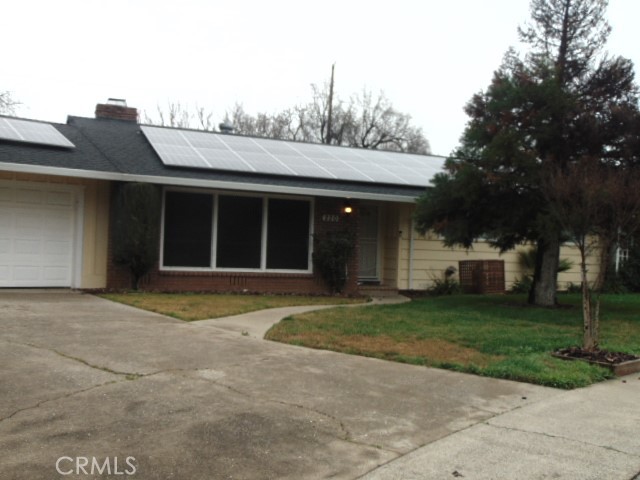 Detail Gallery Image 4 of 21 For 220 Gurnsey, Red Bluff,  CA 96080 - 4 Beds | 2 Baths