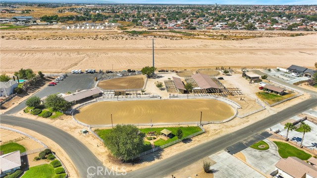 Detail Gallery Image 29 of 30 For 12899 Spring Valley Pkwy, Victorville,  CA 92395 - 3 Beds | 2 Baths