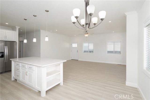 201 Five Cities Drive, Pismo Beach CA: https://media.crmls.org/medias/5d250b6a-0e56-46cd-8ab6-58fa002141b6.jpg