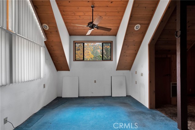 Detail Gallery Image 33 of 49 For 25109 Coulter Ave, Idyllwild,  CA 92549 - 2 Beds | 2 Baths