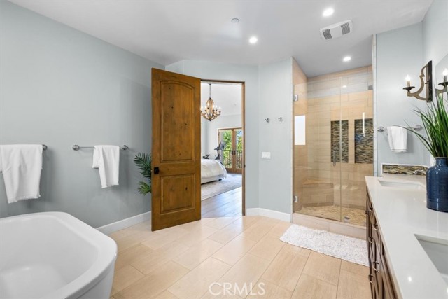 2006 Bataan Road, Redondo Beach, California 90278, 4 Bedrooms Bedrooms, ,2 BathroomsBathrooms,Residential,Sold,Bataan Road,SB22061341
