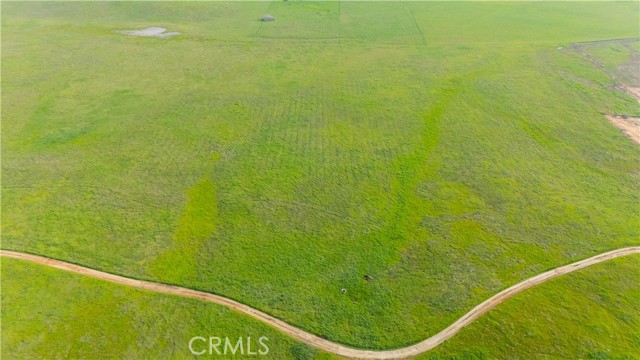 Detail Gallery Image 9 of 19 For 0 Cobblestone Ln, Sanger,  CA 93657 - – Beds | – Baths