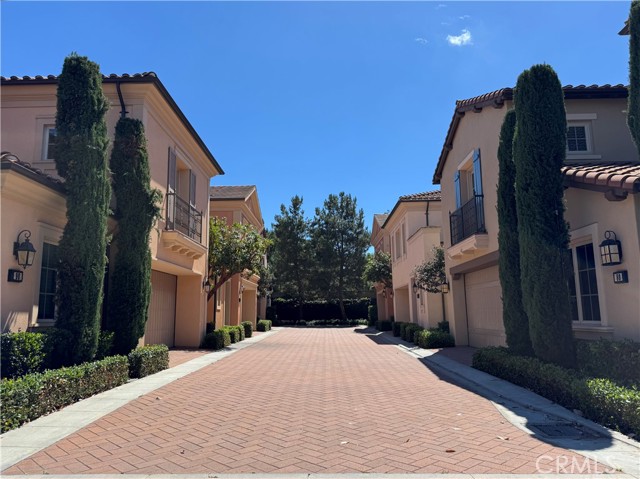 Detail Gallery Image 28 of 42 For 80 Cipresso, Irvine,  CA 92618 - 4 Beds | 3 Baths