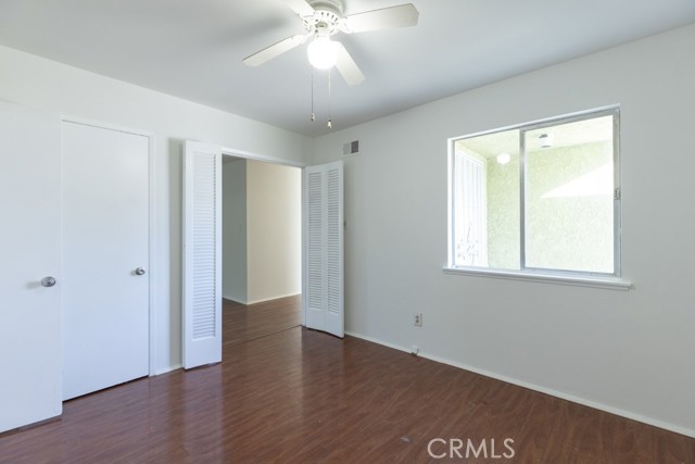 Detail Gallery Image 5 of 20 For 7451 Blackhawk, Buena Park,  CA 90620 - 3 Beds | 2 Baths