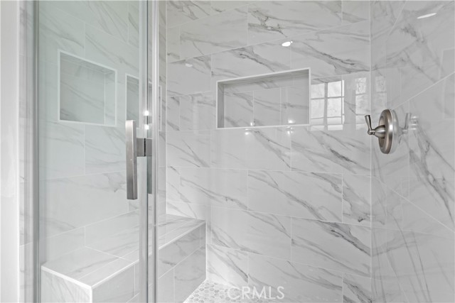 Detail Gallery Image 13 of 19 For 874 W 33rd Way, Long Beach,  CA 90806 - 3 Beds | 2 Baths