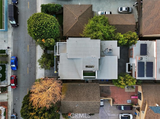 Detail Gallery Image 35 of 49 For 1729 Harriman Ln a,  Redondo Beach,  CA 90278 - 4 Beds | 3/1 Baths