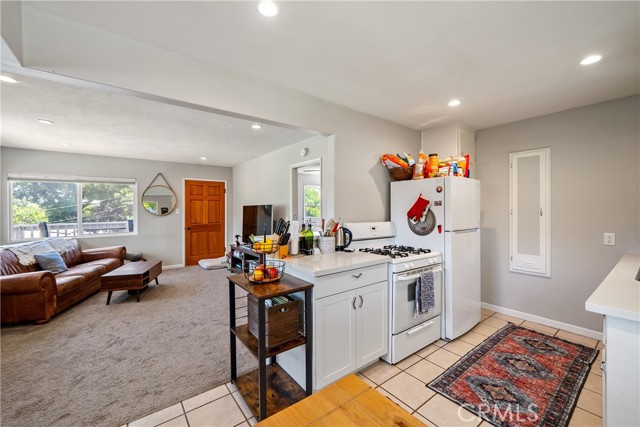 Detail Gallery Image 43 of 65 For 204 18th St, Paso Robles,  CA 93446 - 5 Beds | 4 Baths