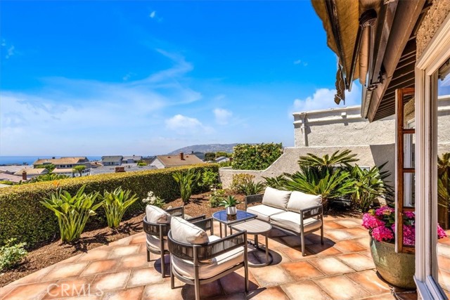 Detail Gallery Image 35 of 68 For 24155 Vista D Onde, Dana Point,  CA 92629 - 2 Beds | 2 Baths