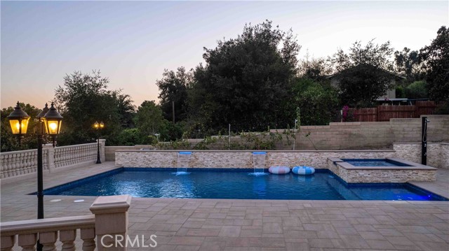3225 Yardley Place, Simi Valley CA: https://media.crmls.org/medias/5d256b4d-0349-4292-b587-4542143f0c5a.jpg