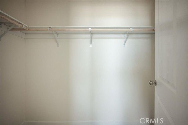 Detail Gallery Image 16 of 30 For 12076 Lager Rd, Phelan,  CA 92371 - 4 Beds | 2 Baths