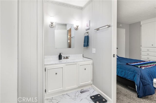 Detail Gallery Image 21 of 38 For 881 Lake Street, Hemet,  CA 92544 - 2 Beds | 2 Baths