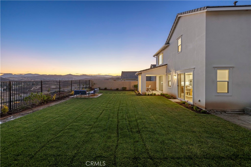 MLS #SR25144831 image #52