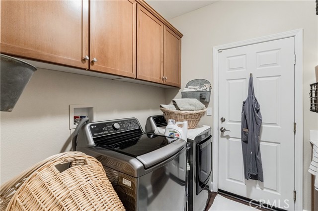 Detail Gallery Image 33 of 72 For 31831 Ridge Berry, Winchester,  CA 92596 - 3 Beds | 3 Baths