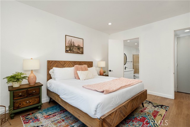 Detail Gallery Image 12 of 24 For 67591 N Portales Dr, Cathedral City,  CA 92234 - 2 Beds | 2 Baths