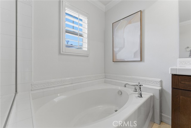 Detail Gallery Image 27 of 58 For 1800 Oak Street #613,  Torrance,  CA 90501 - 3 Beds | 2/1 Baths