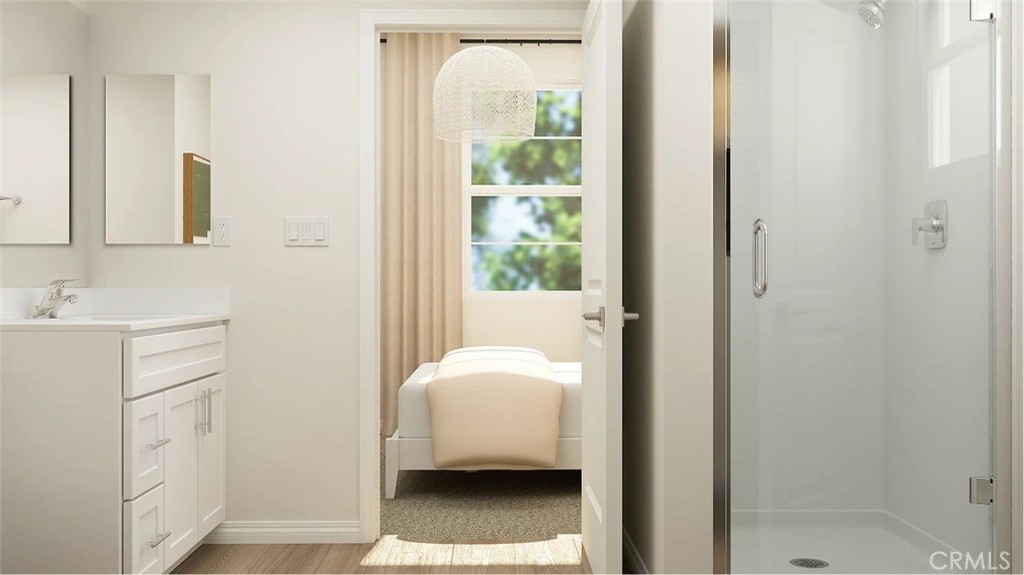 MLS #SW25113039 img 10