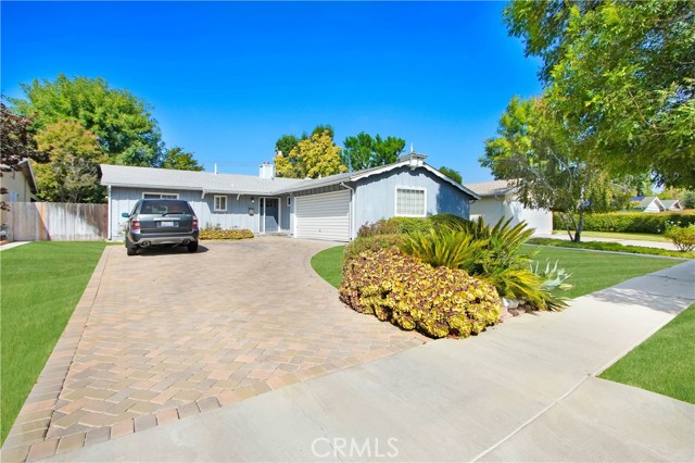 Image 2 for 6177 Kenwater Ave, Woodland Hills, CA 91367