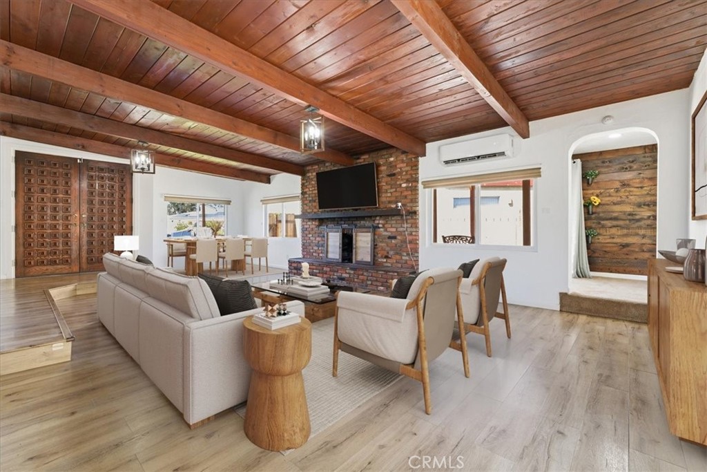 3071 Thornton Place - photo 7