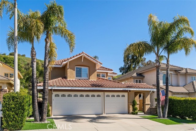 Image 2 for 9 Pastora, Lake Forest, CA 92610