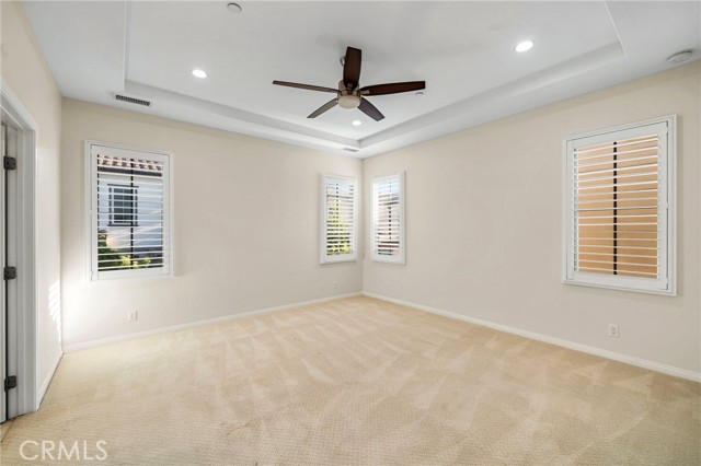 Detail Gallery Image 15 of 26 For 206 Bancroft, Irvine,  CA 92620 - 4 Beds | 3 Baths