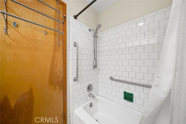 Detail Gallery Image 24 of 42 For 1779 Downing, Cambria,  CA 93428 - 3 Beds | 2/1 Baths