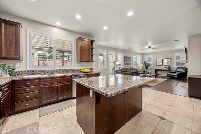 29861 Blue Water Way, Menifee, CA 92584 photo 14
