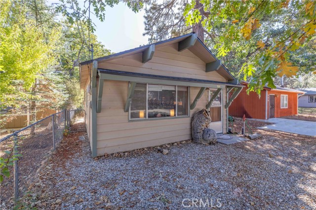 531 Kern Avenue, Other - See Remarks, CA 92386 Listing Photo  1