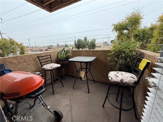 Detail Gallery Image 16 of 40 For 8615 Beverly Bld #29,  Pico Rivera,  CA 90660 - 3 Beds | 2 Baths