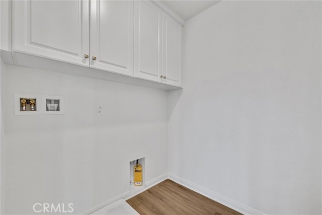 Detail Gallery Image 19 of 21 For 3947 E Rincon St, Ontario,  CA 91761 - 3 Beds | 2/1 Baths