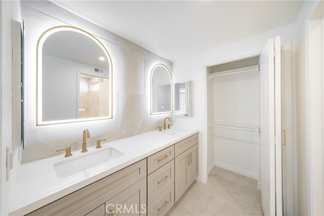 Detail Gallery Image 28 of 49 For 19560 Eagle Ridge, Porter Ranch,  CA 91326 - 4 Beds | 3 Baths