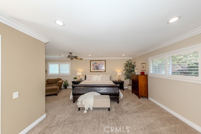Detail Gallery Image 35 of 52 For 9588 Highland Ave, Rancho Cucamonga,  CA 91737 - 4 Beds | 2 Baths