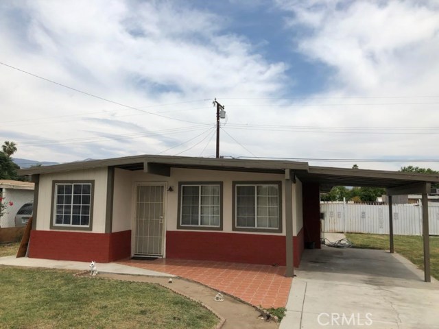 7793 Bonnie St, San Bernardino, CA 92410