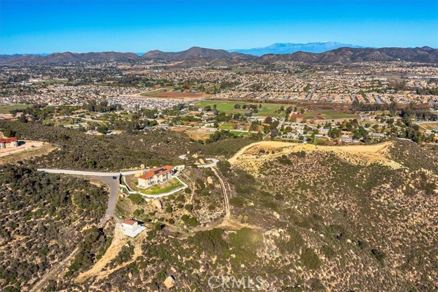 Detail Gallery Image 65 of 74 For 38000 via Vista Grande, Murrieta,  CA 92562 - 5 Beds | 5/2 Baths