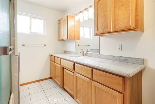Detail Gallery Image 25 of 52 For 4434 County Road M 1/2, Orland,  CA 95963 - 3 Beds | 2 Baths