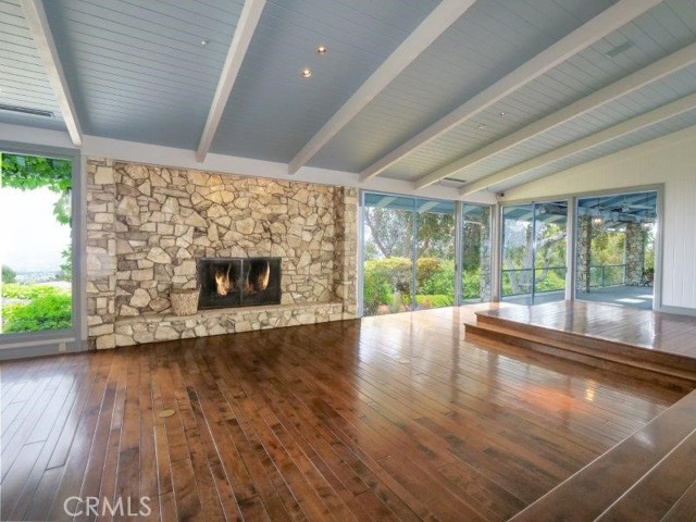 Detail Gallery Image 14 of 68 For 30 Portuguese Bend Rd, Rolling Hills,  CA 90274 - 4 Beds | 5 Baths