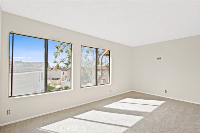 Detail Gallery Image 12 of 21 For 25885 Trabuco Rd #296,  Lake Forest,  CA 92630 - 2 Beds | 1/1 Baths