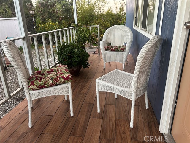 Detail Gallery Image 2 of 4 For 17705 S Western Ave #114, Gardena,  CA 90248 - 3 Beds | 2 Baths