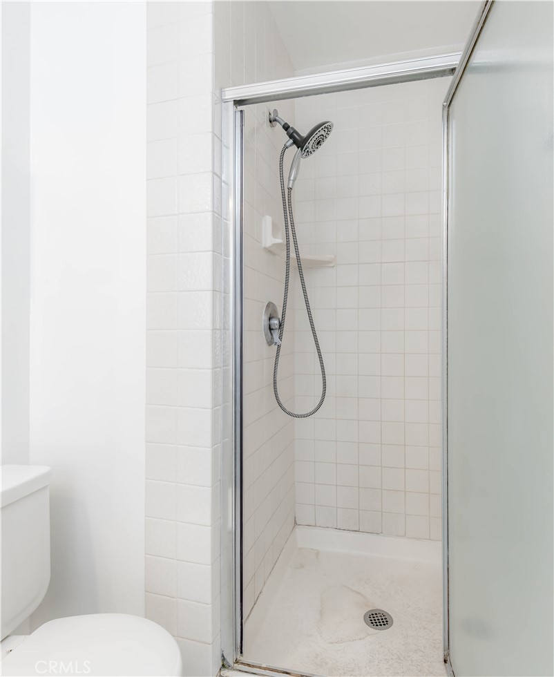 6841 Via Angelina Drive