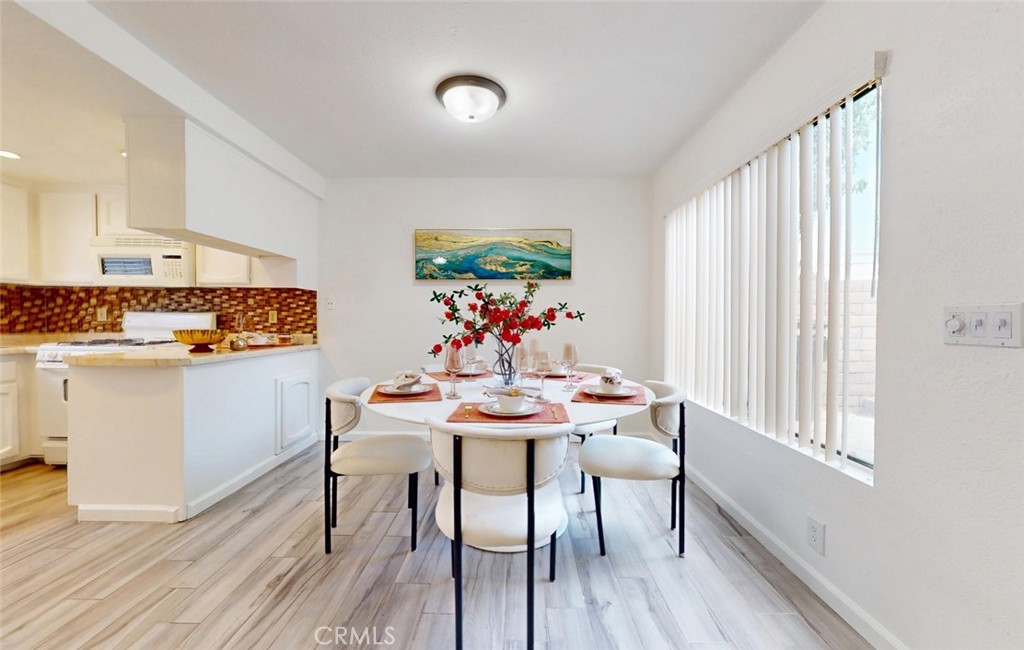 MLS #OC25231492 image #12